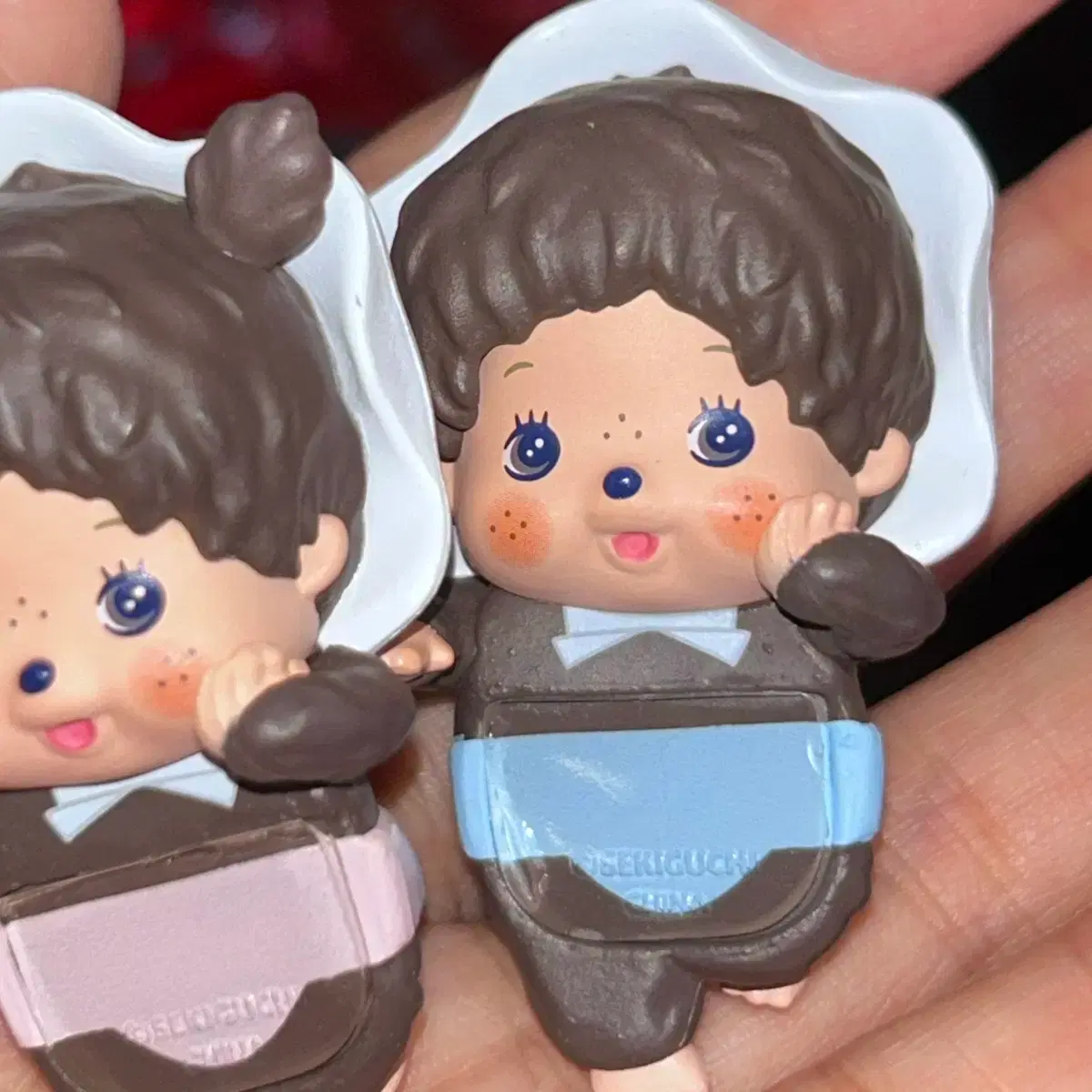 thumbnail-3